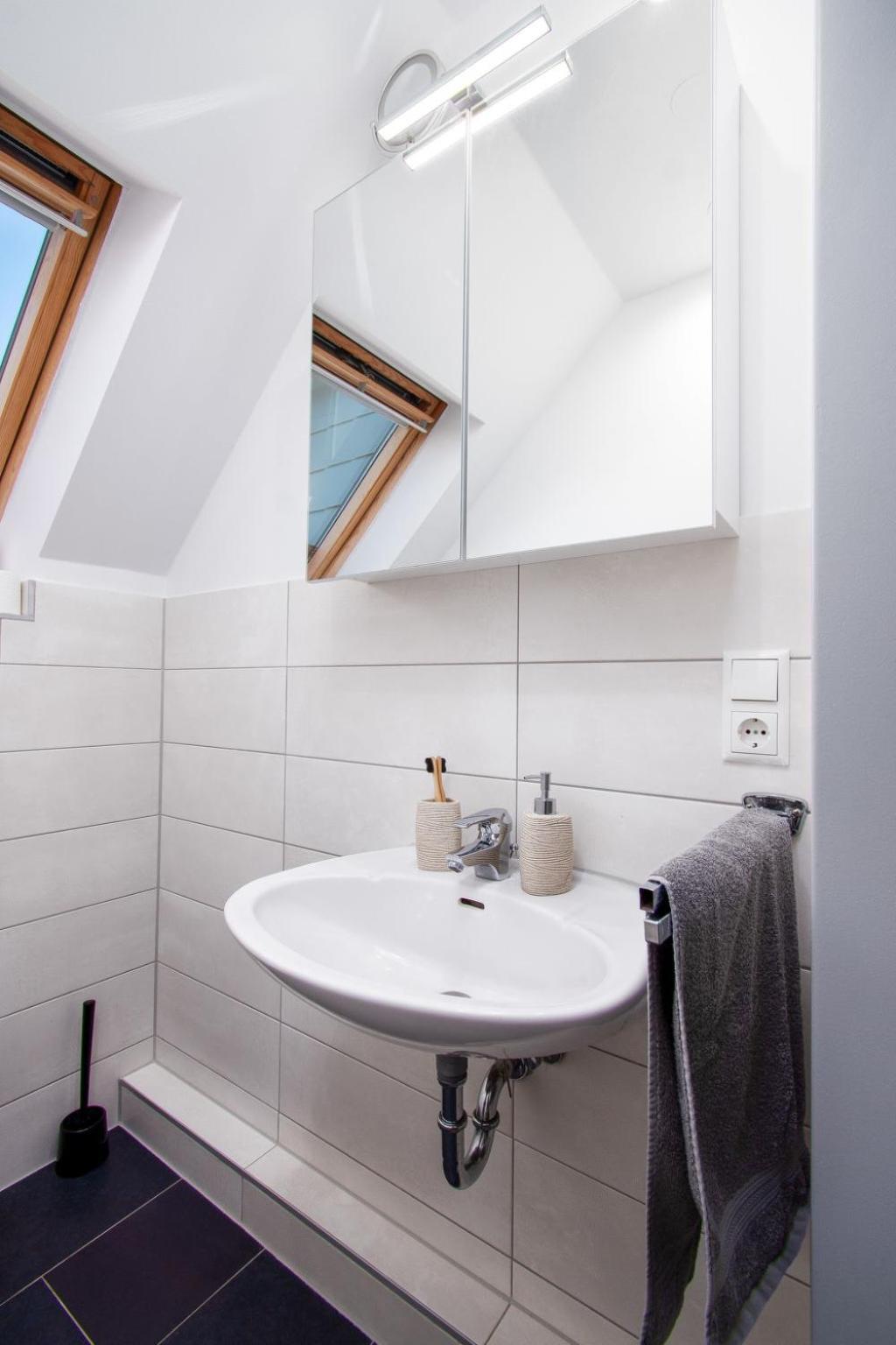 Apartment Mole By Interhome Norddeich  Exterior foto