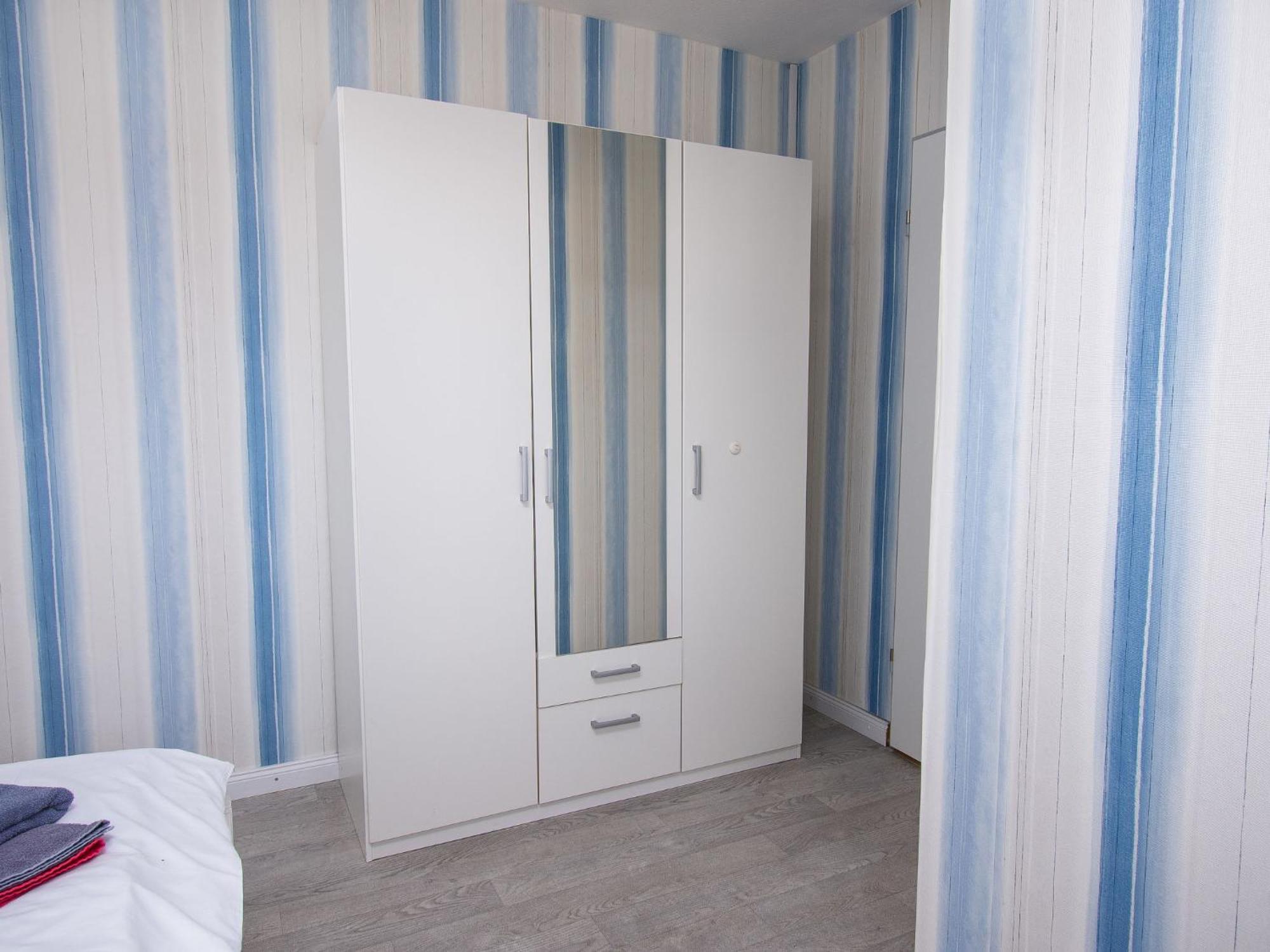 Apartment Mole By Interhome Norddeich  Exterior foto